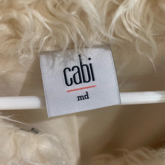 Jacket! - Picture 3 of 3